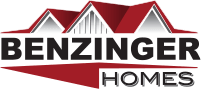 Benzinger-Homes-Logo-Footer.png